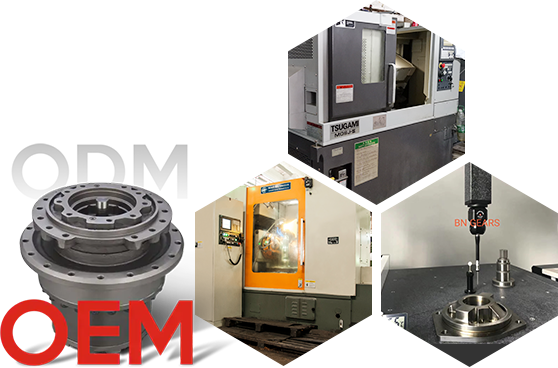 江门市维多利亚vic309机械有限公司